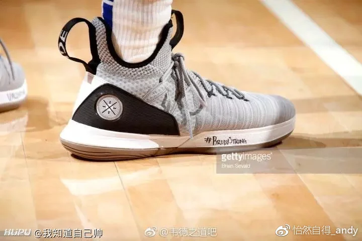 如何通过力量训练改善篮球运动员的速度和敏捷性?_2